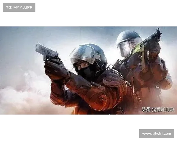 掌握暴躁少女角色技巧轻松称霸CSGO战场快速提升游戏技能 掌握暴躁少女角色技巧轻松称霸CSGO战场快速提升游戏技能