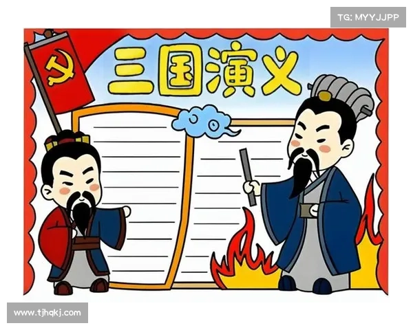 卧龙吟策略精髓解析:智谋与权力的完美结合与应用 卧龙吟策略精髓解析:智谋与权力的完美结合与应用