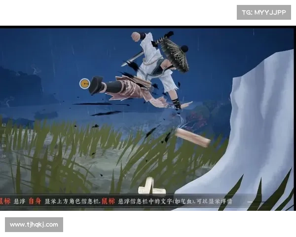 剑指苍穹制霸江湖的五大绝世技巧领悟之道 剑指苍穹制霸江湖的五大绝世技巧领悟之道