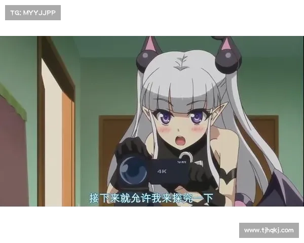 魔王契约任务中的终极挑战揭秘与难关解析 魔王契约任务中的终极挑战揭秘与难关解析