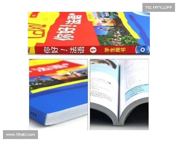 精妙传送艺术技巧全解析从基础到高级的学习指南 精妙传送艺术技巧全解析从基础到高级的学习指南