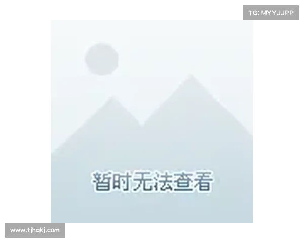 世界征服者2中获取勋章的五种主要途径解析及策略分享 世界征服者2中获取勋章的五种主要途径解析及策略分享