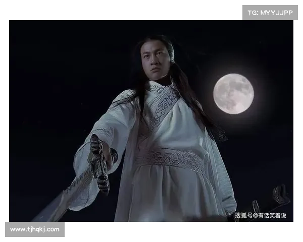 叶孤城的传奇人生与掌门之路中的挑战与机遇深度解析 叶孤城的传奇人生与掌门之路中的挑战与机遇深度解析