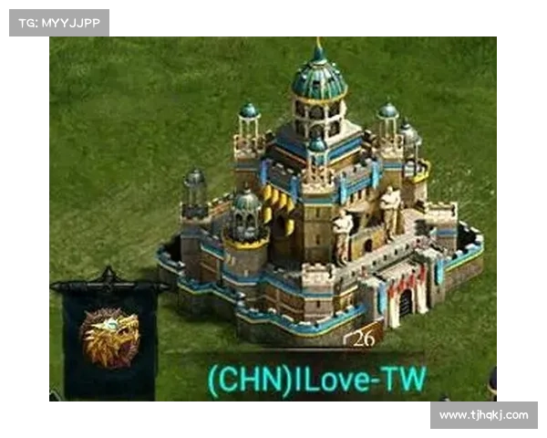 列王的纷争新手必看攻略征服技巧全解析助你快速制霸世界 列王的纷争新手必看攻略征服技巧全解析助你快速制霸世界