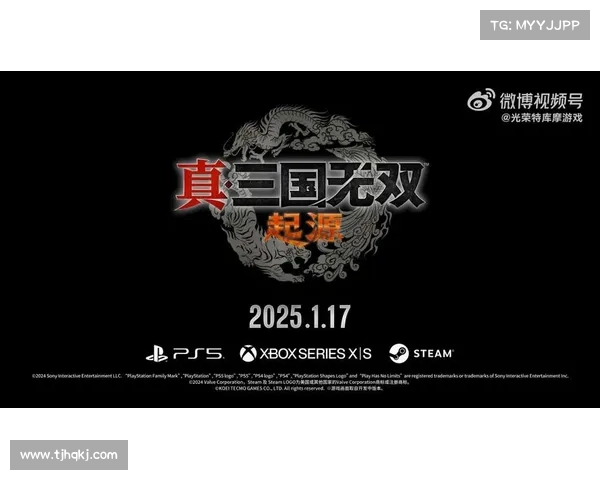 无敌战场体验全面揭秘 真三国无双终极攻略与玩法分析 无敌战场体验全面揭秘 真三国无双终极攻略与玩法分析