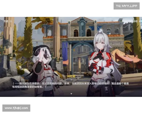 崩坏学园2耀夜姬勇闯黑暗秘境揭开命运之谜的冒险之旅 崩坏学园2耀夜姬勇闯黑暗秘境揭开命运之谜的冒险之旅