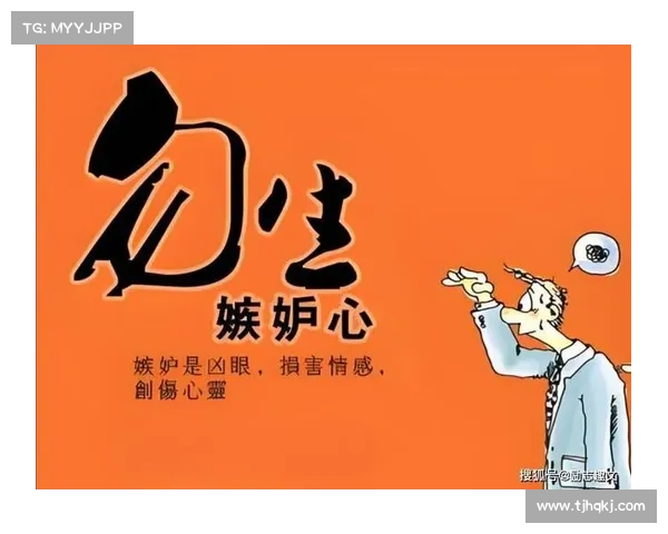 该隐内心的挣扎与悔恼:从嫉妒到孤独的情感历程解析 该隐内心的挣扎与悔恼:从嫉妒到孤独的情感历程解析