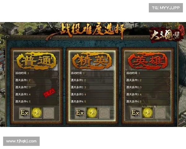 迅速掌握风云决战天门游戏核心技巧与战略攻略方法 迅速掌握风云决战天门游戏核心技巧与战略攻略方法