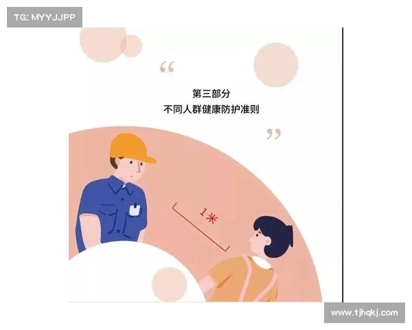 全面解析武器合法购买流程与安全使用守则提升公民防护意识 全面解析武器合法购买流程与安全使用守则提升公民防护意识