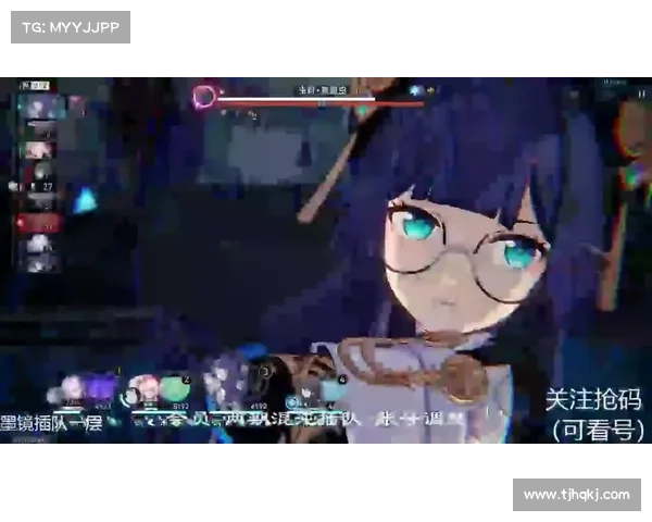月圆之夜灵魂契约与命运交织之时的宿命交响 月圆之夜灵魂契约与命运交织之时的宿命交响
