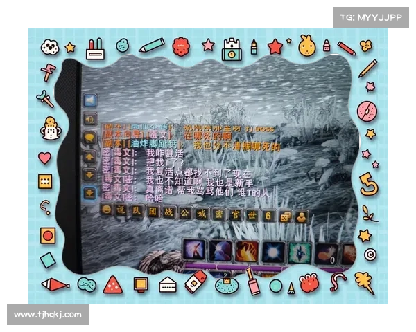 魔兽世界经典副本深度解析与全新体验攻略探索 魔兽世界经典副本深度解析与全新体验攻略探索