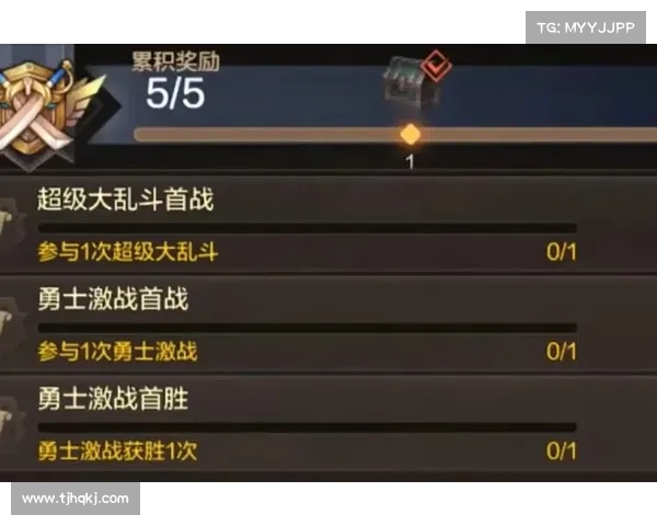 快速提升DNF工会等级的高效策略与实用升级技巧详解