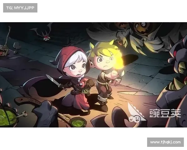 根据朋友性格与兴趣精准挑选最合适的手机游戏推荐指南