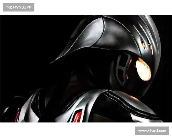 虚拟世界中自由的幻象与命运的羁绊在人类意识边界的深层思考