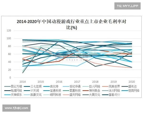 中国队明年赛事全景透视与战略展望全面分析