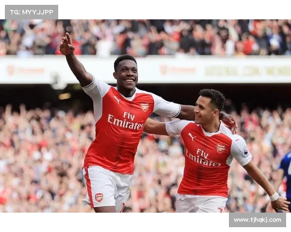 从维尔贝克到黑贝透视文学愤世者的自嘲精神与时代幻灭