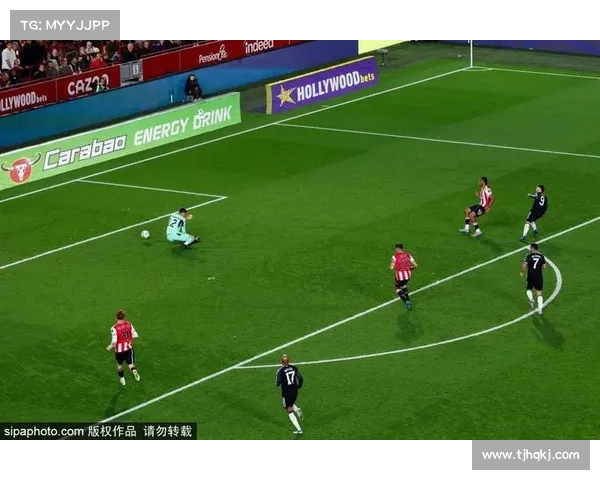 全面解析欧联杯附加赛机制及其对参赛球队晋级形势的深远影响 全面解析欧联杯附加赛机制及其对参赛球队晋级形势的深远影响