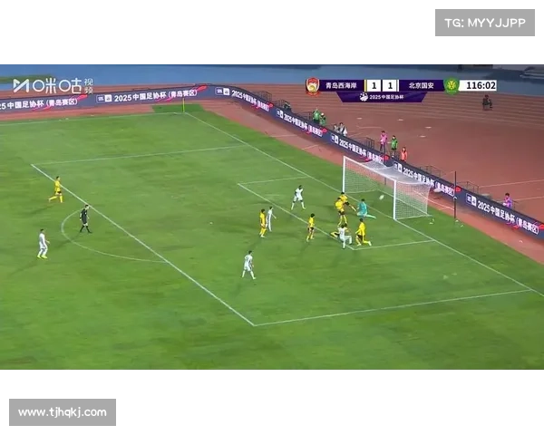 加时赛在澳大利亚足协杯中的重要性与影响解析 加时赛在澳大利亚足协杯中的重要性与影响解析