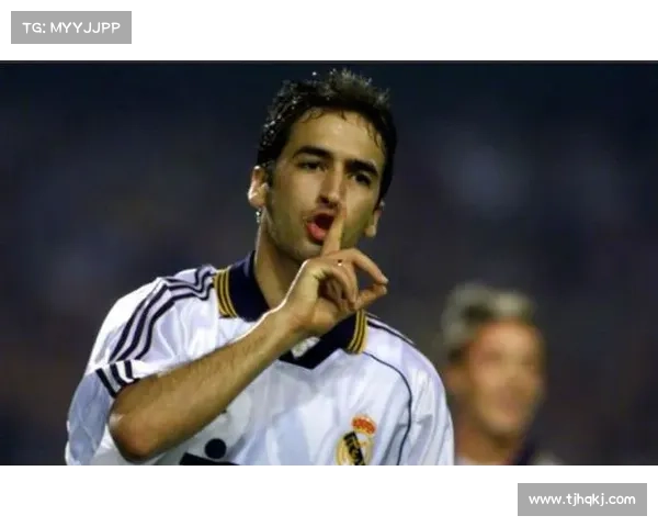 博格坎普拒绝皇马:解读拒绝背后的真正原因 博格坎普拒绝皇马:解读拒绝背后的真正原因