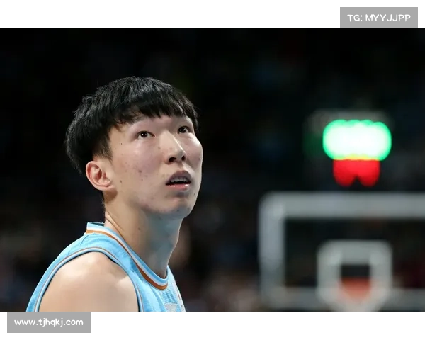 周琦加盟新疆后迎接的新征程与篮球挑战如何面对和突破 周琦加盟新疆后迎接的新征程与篮球挑战如何面对和突破