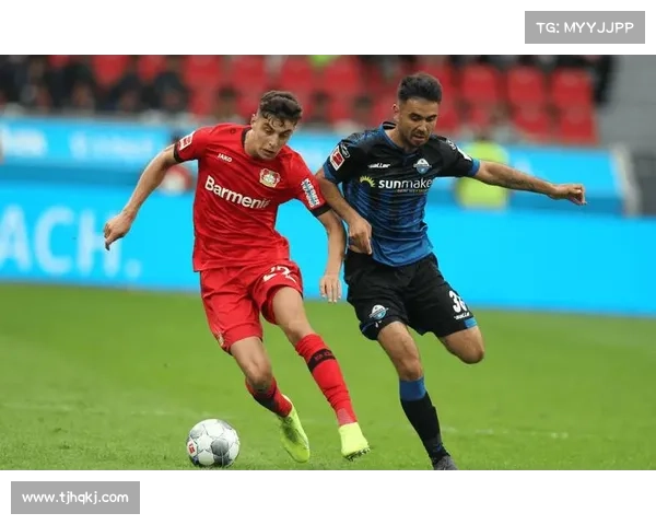 哈弗茨点球无效背后的判罚争议与比赛影响深度解析 哈弗茨点球无效背后的判罚争议与比赛影响深度解析