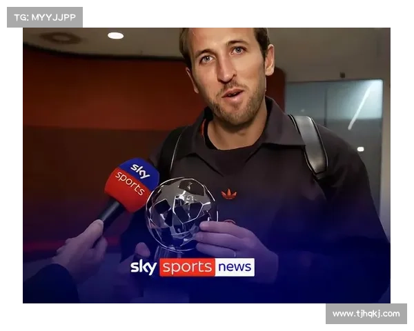 哈里凯恩巅峰表现的五大关键因素全面解析 哈里凯恩巅峰表现的五大关键因素全面解析