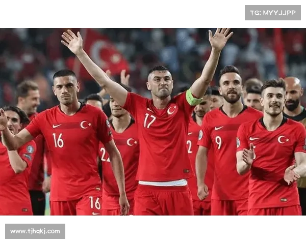 土耳其迎战格鲁吉亚前瞻五大看点实力比拼与关键因素解析