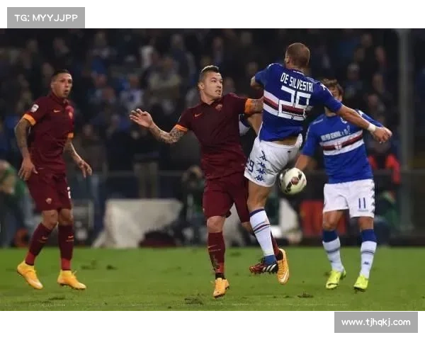 如何克服意甲球场建设面临的挑战与解决方案探讨 如何克服意甲球场建设面临的挑战与解决方案探讨