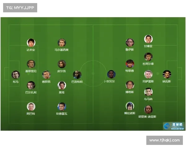 如何查询莫塔夺冠杯的具体比赛时间及相关信息