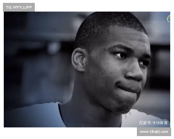 字母哥国籍背后的秘密你可能不知道的那些细节 字母哥国籍背后的秘密你可能不知道的那些细节