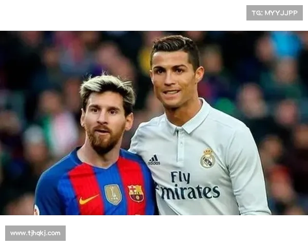 实况坎贝尔的传奇之路:探析他在足球史上的伟大成就与影响 实况坎贝尔的传奇之路:探析他在足球史上的伟大成就与影响