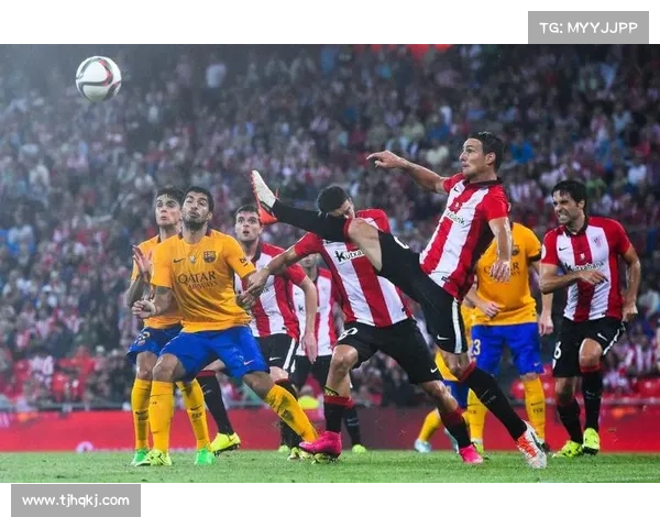 巴塞罗那所属球队大揭秘深入探寻这座足球之城的荣耀与传奇