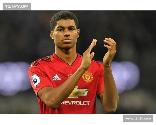 拉什福德积分兑换的五大要点解析与实用攻略