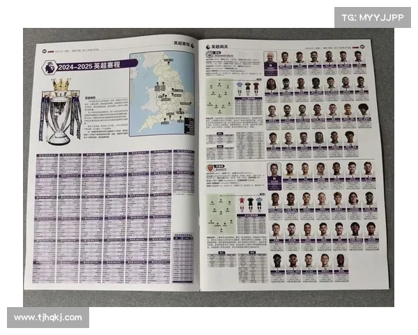 全方位深度解析欧冠与法甲英超意甲各大联赛风格特点演变趋势分析