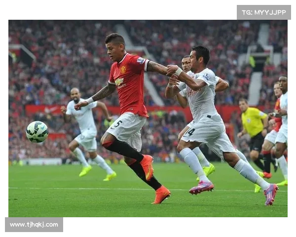 全面揭秘曼联弗兰卓越技能与制胜战术的多维表现深度解析全景洞察