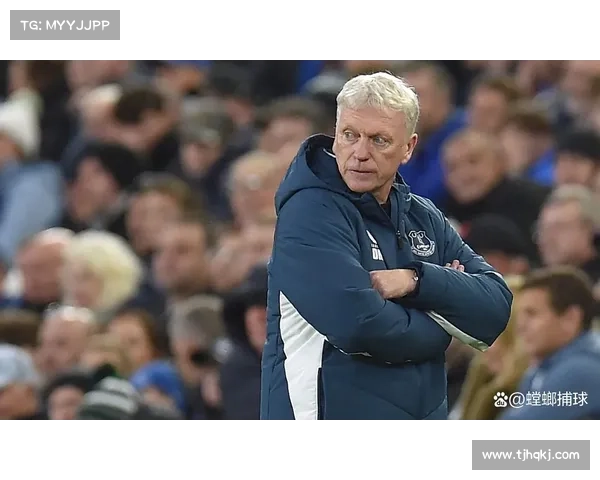 冬季转会市场揭秘：如何理解冬窗交易背后的策略与动向