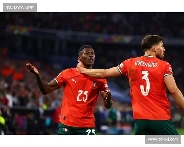 围绕五支葡萄牙球队名称推荐打造深度足球文化探索指南全景式资讯