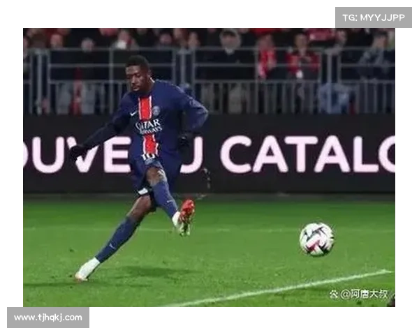 如何查询法甲联赛决赛的比赛时间和观看方式