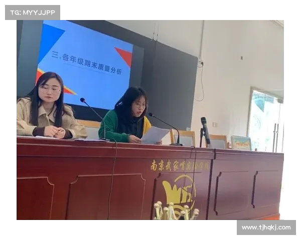 探究巴舒亚伊语言使用特征与交流风格的多维度分析与实践指南