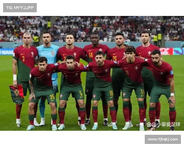 探索葡萄牙足球豪门球队的历史辉煌与当代影响力