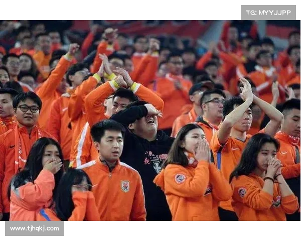 揭开澳大利亚足协杯加时赛背后的规则变化与胜负玄机