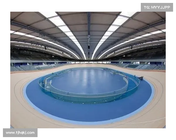 揭秘北京国安俱乐部前身发展历程与背后鲜为人知的故事