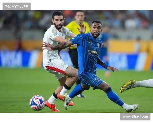 曼城7号的荣耀传承与团队足球精神的力量探索