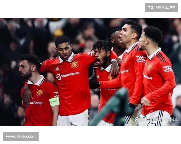 欧冠与欧联第三名之争的历史意义与未来影响分析 欧冠与欧联第三名之争的历史意义与未来影响分析