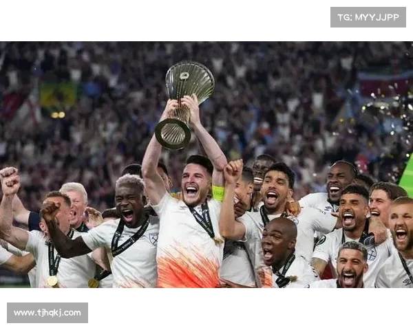 欧协杯决赛规则全解析 如何决出本赛季欧联第三冠军