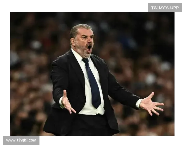 波切蒂诺加盟热刺的多重影响因素及其背后的深层动因分析