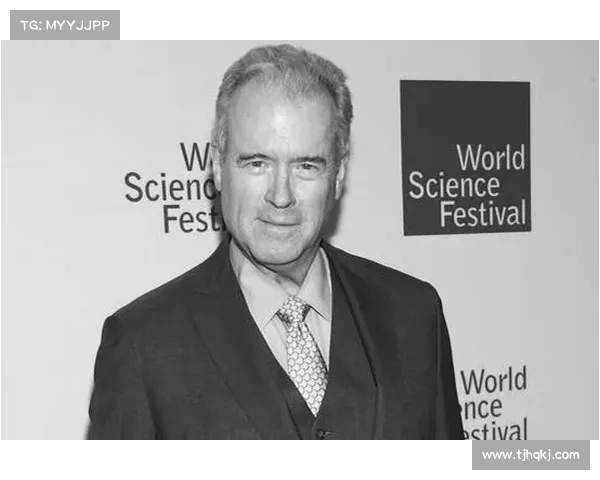 海瑟尔关事件对英超球队历史发展与社会影响的深远探讨