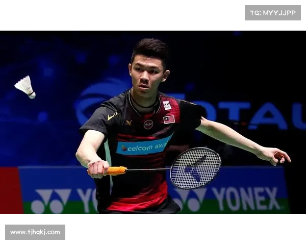 大马羽球超级1000赛精彩回顾：顶尖选手争锋，赛场激战掀起高潮