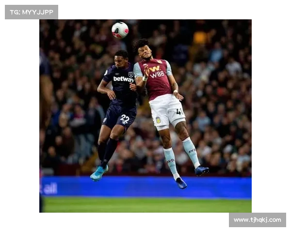 奥林匹亚科斯成功入围欧协联冠军完全榜单 成为新晋强队新希望