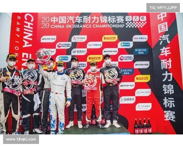 女子冲刺赛最佳策略分析与实施方法探讨